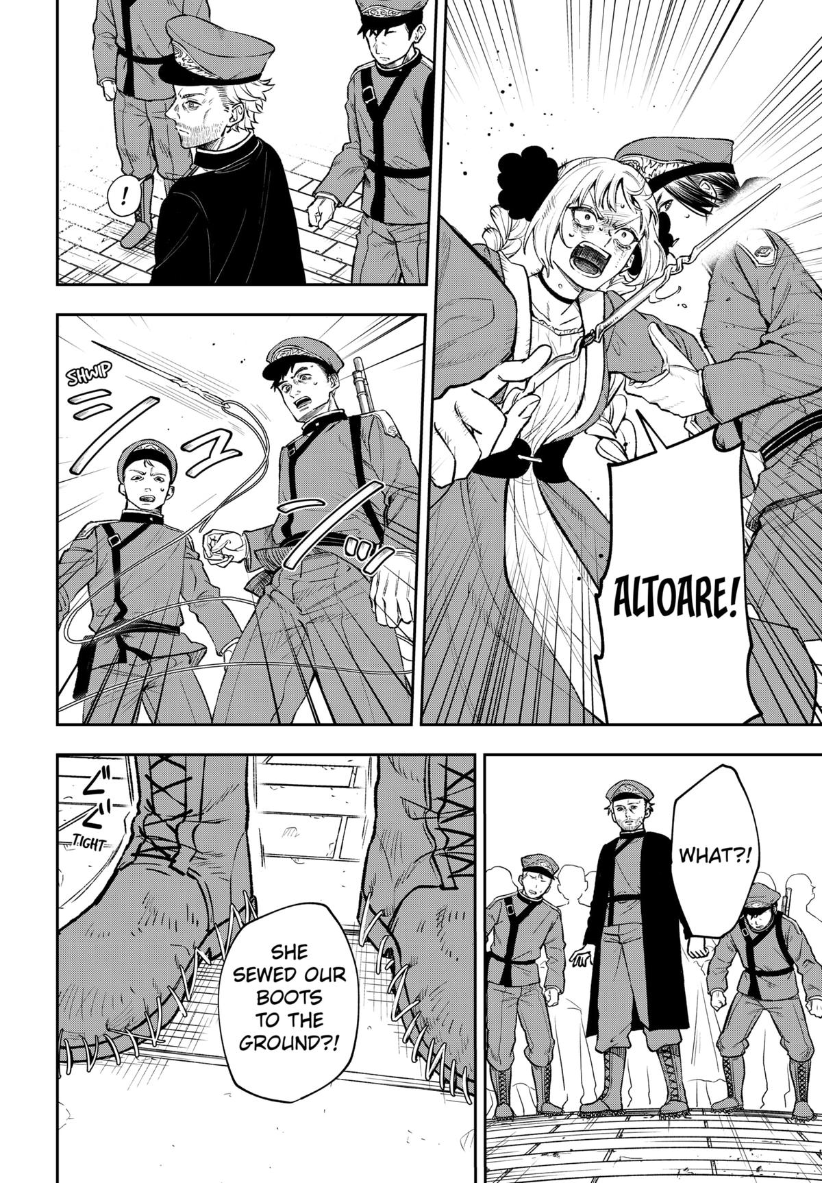 WITCHRIV Chapter 1 51