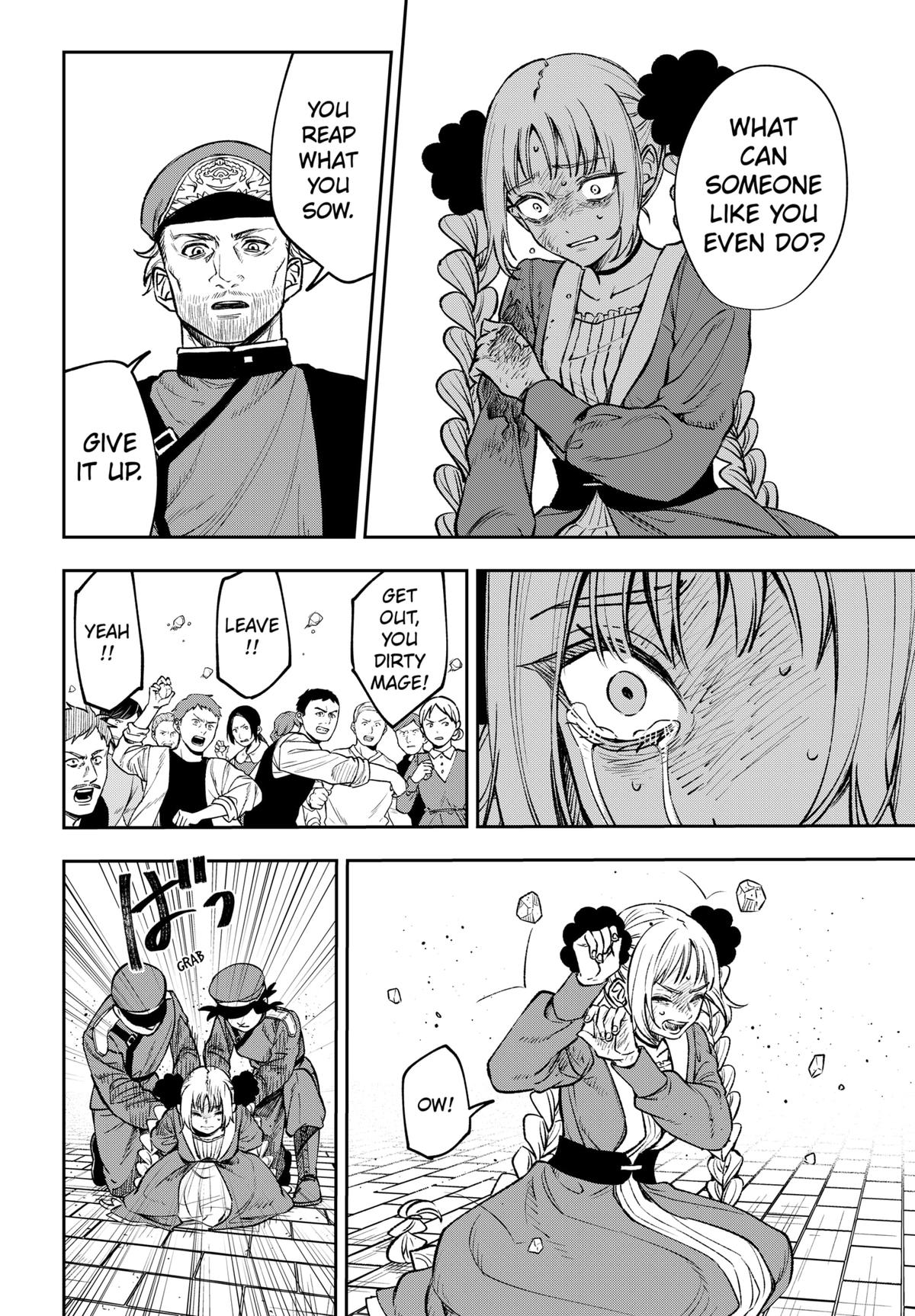 WITCHRIV Chapter 1 53