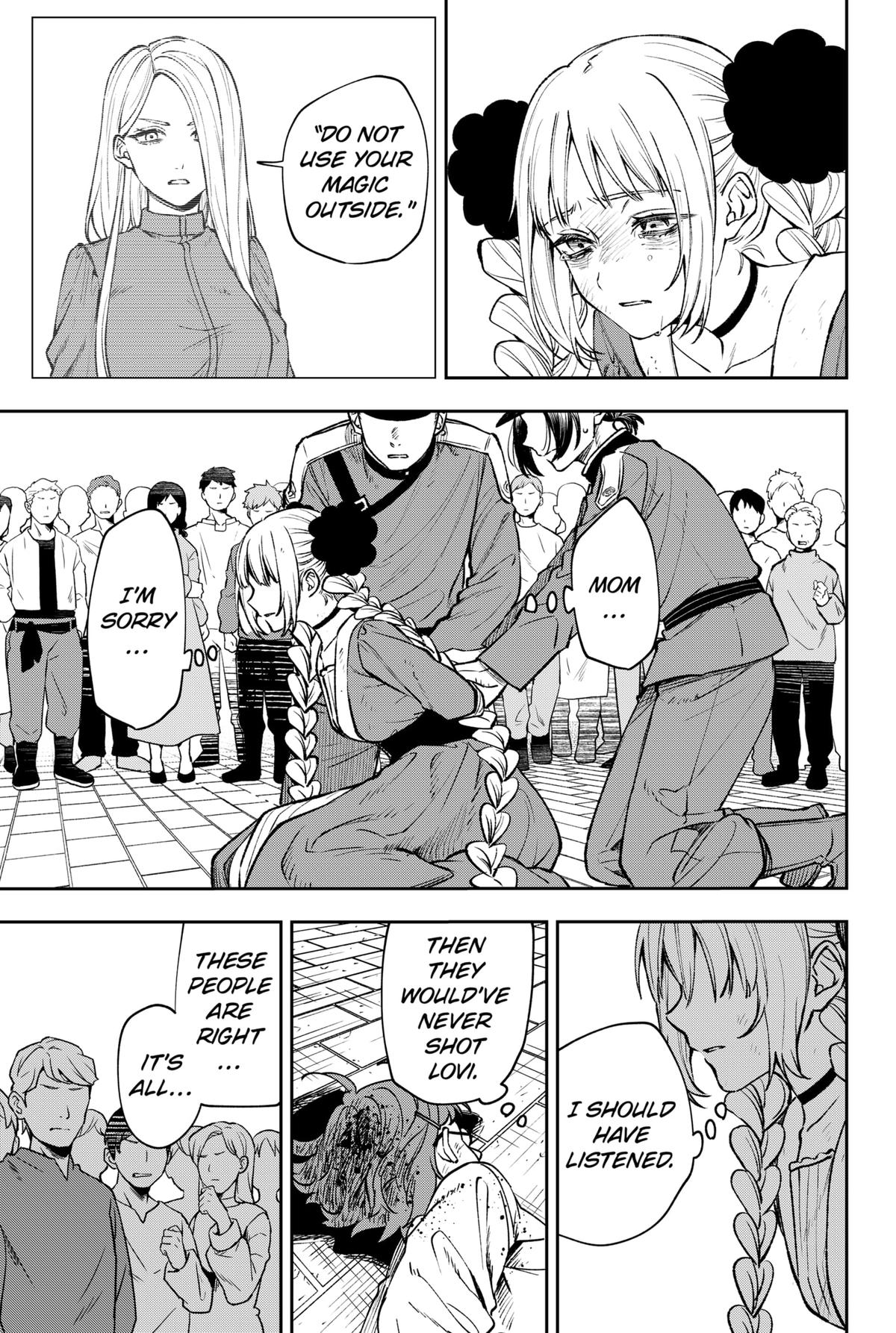 WITCHRIV Chapter 1 54