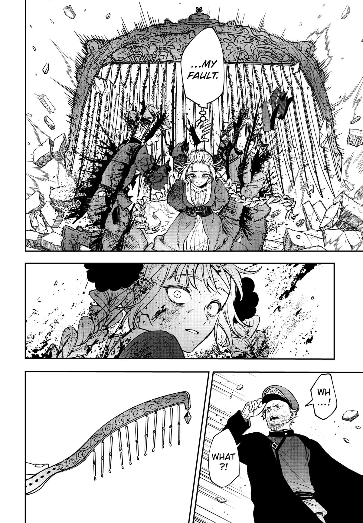 WITCHRIV Chapter 1 55