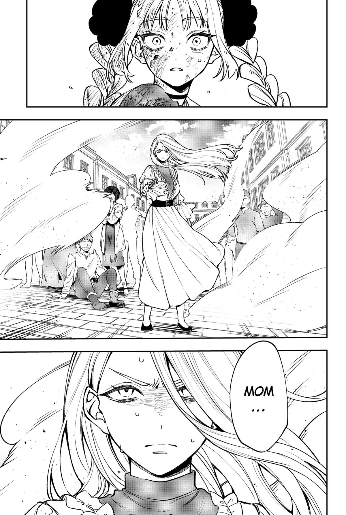 WITCHRIV Chapter 1 56