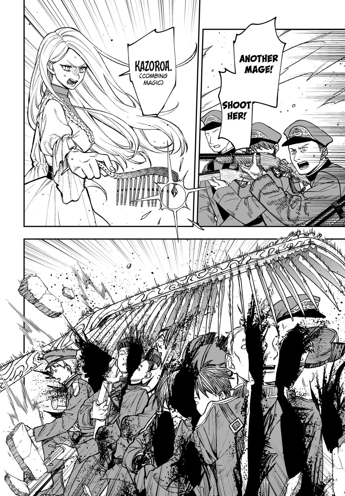 WITCHRIV Chapter 1 57