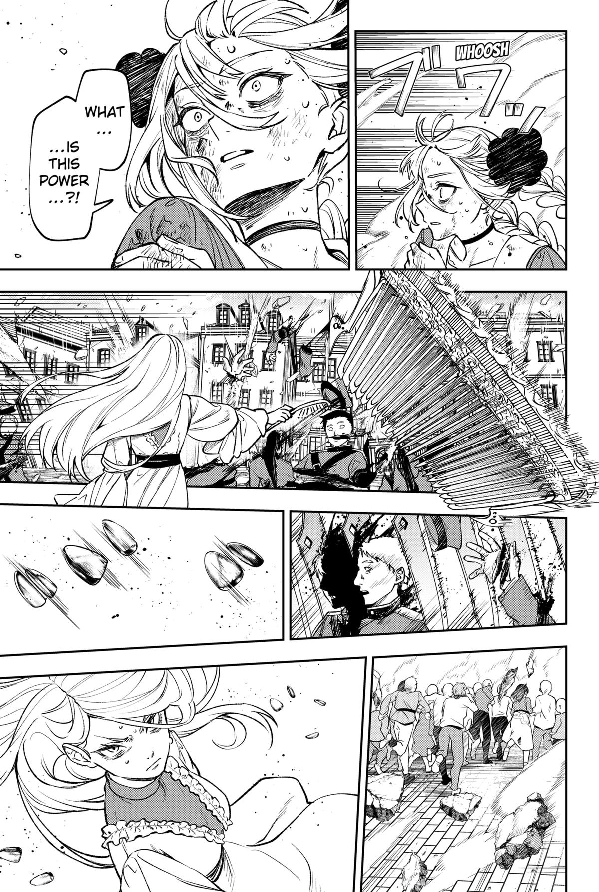 WITCHRIV Chapter 1 58