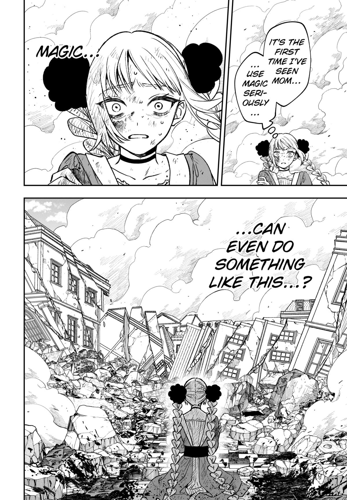 WITCHRIV Chapter 1 59