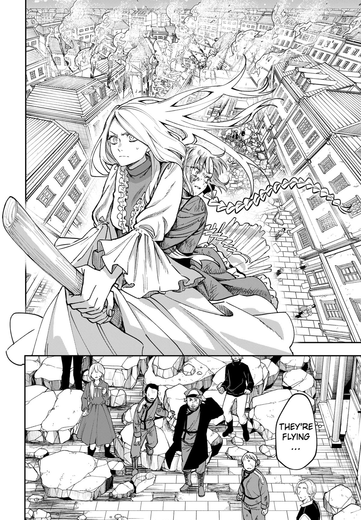 WITCHRIV Chapter 1 61