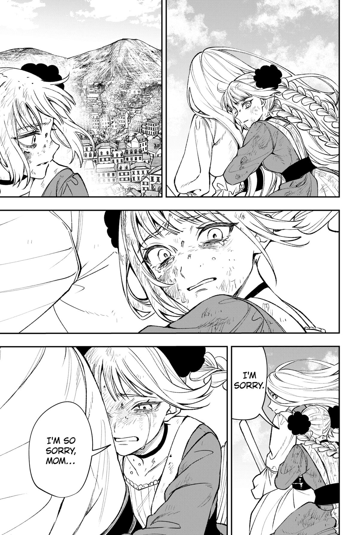 WITCHRIV Chapter 1 62