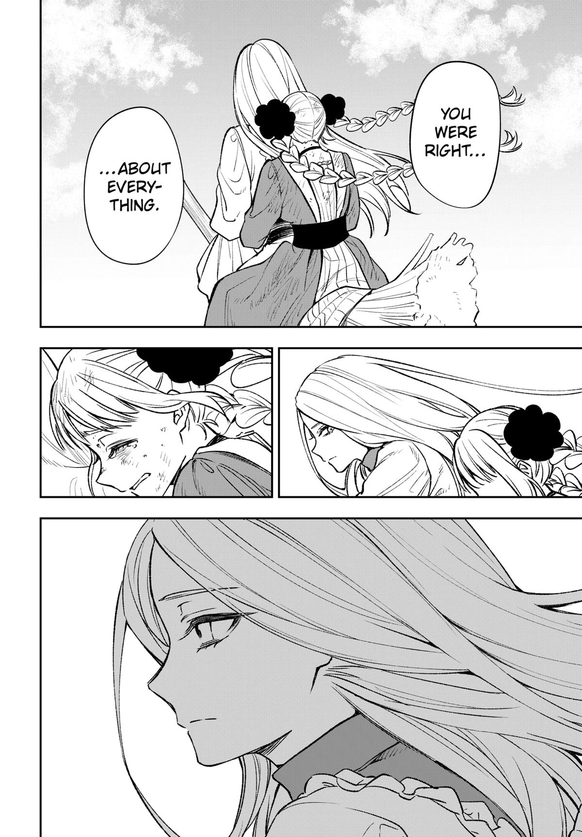 WITCHRIV Chapter 1 63