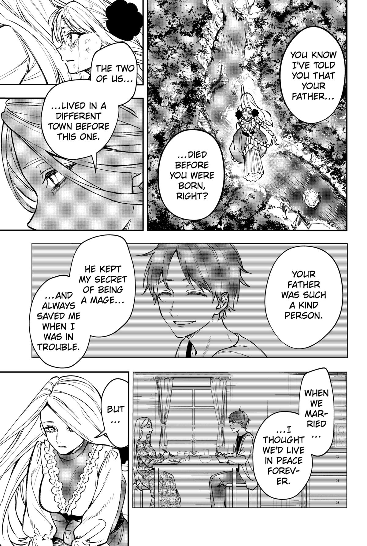 WITCHRIV Chapter 1 64