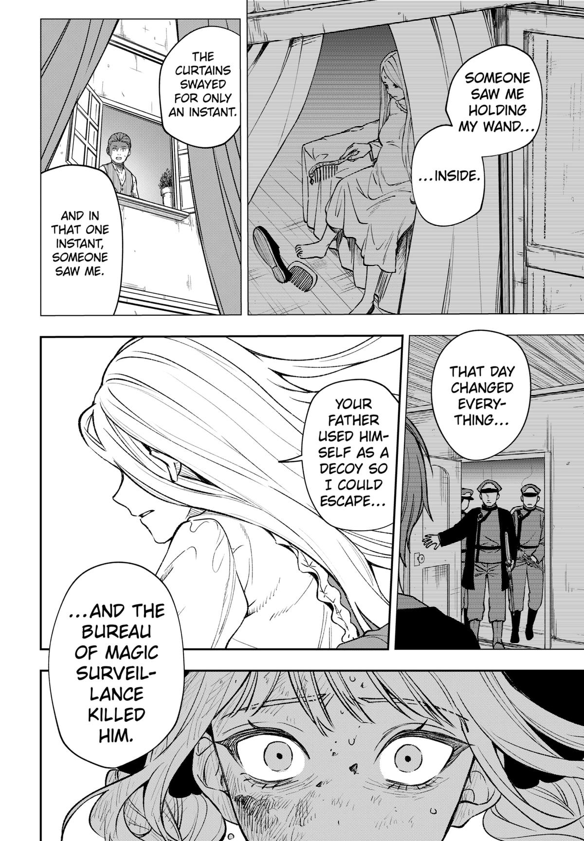 WITCHRIV Chapter 1 65