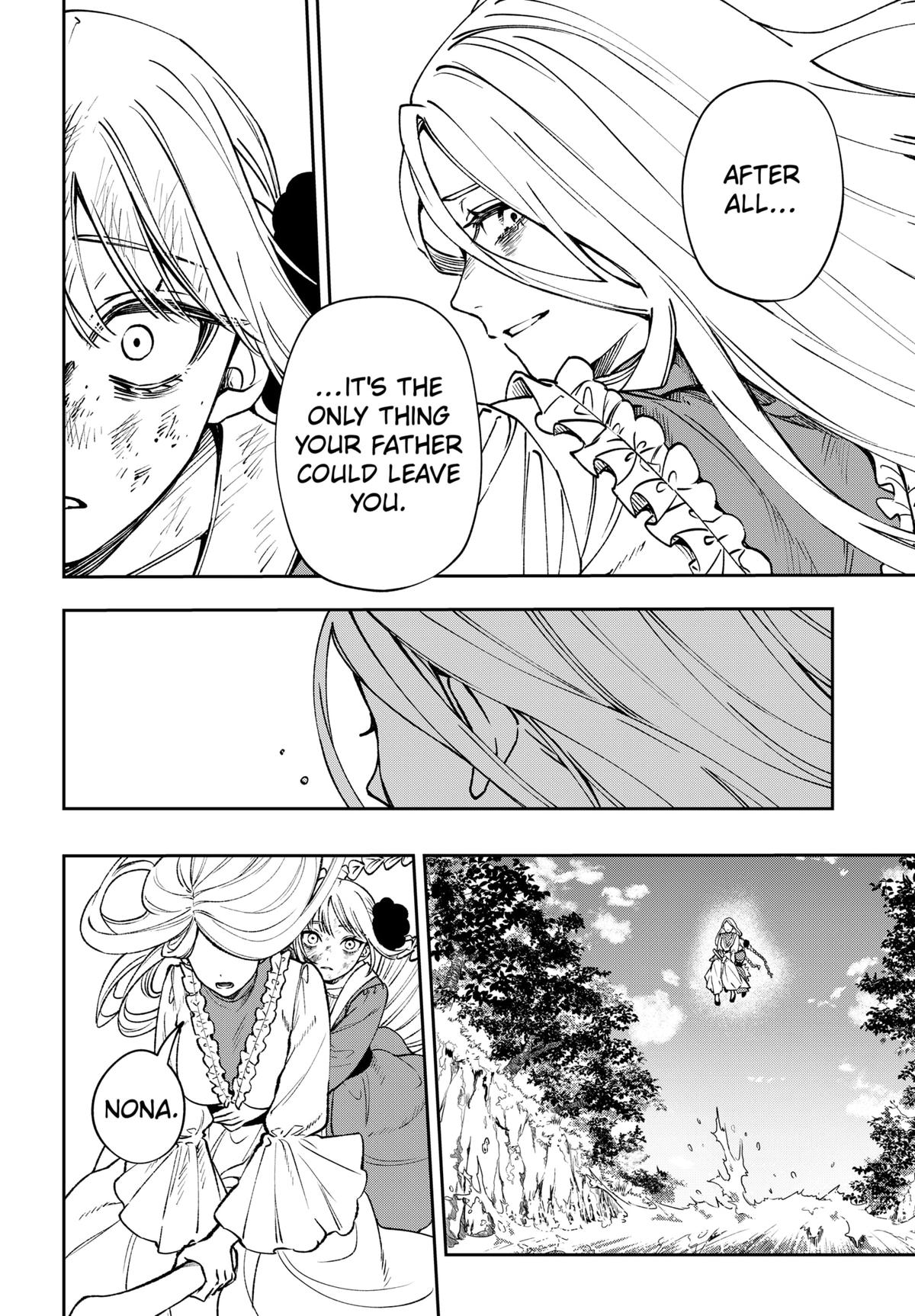 WITCHRIV Chapter 1 67