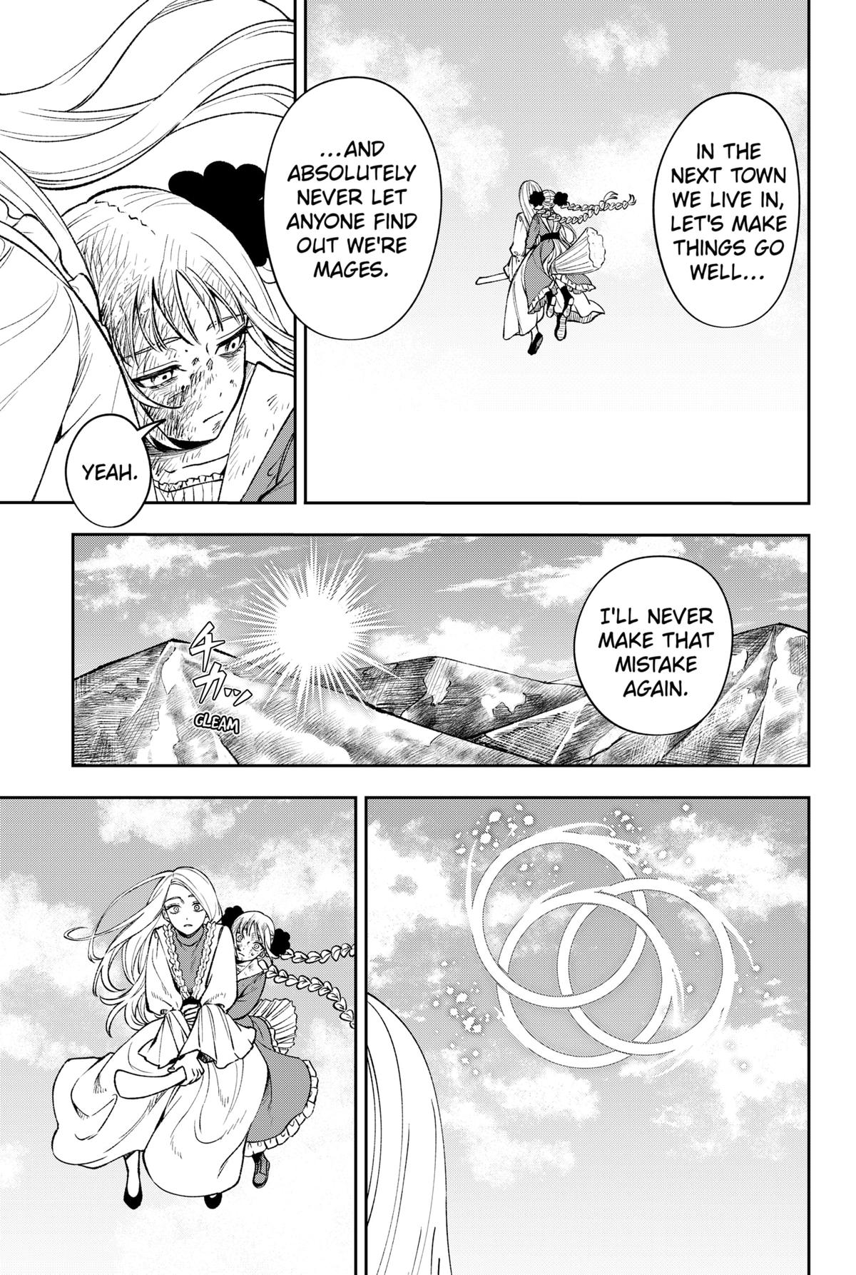 WITCHRIV Chapter 1 68