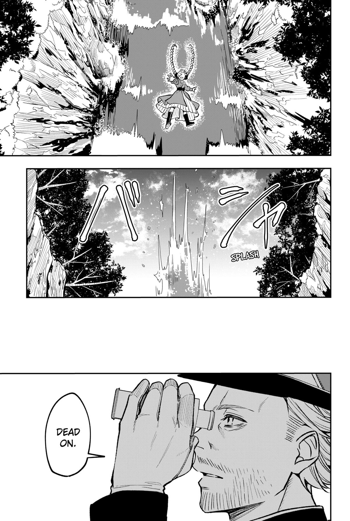 WITCHRIV Chapter 1 73