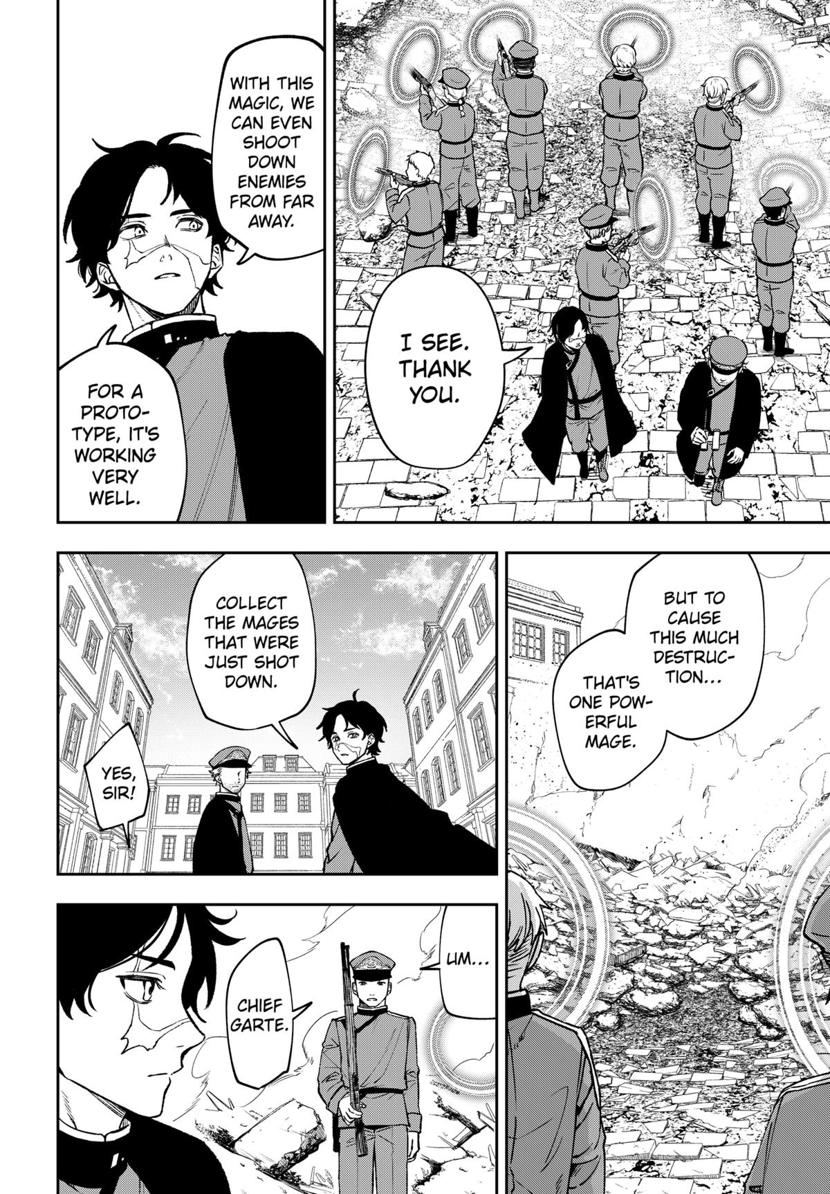 WITCHRIV Chapter 1 74