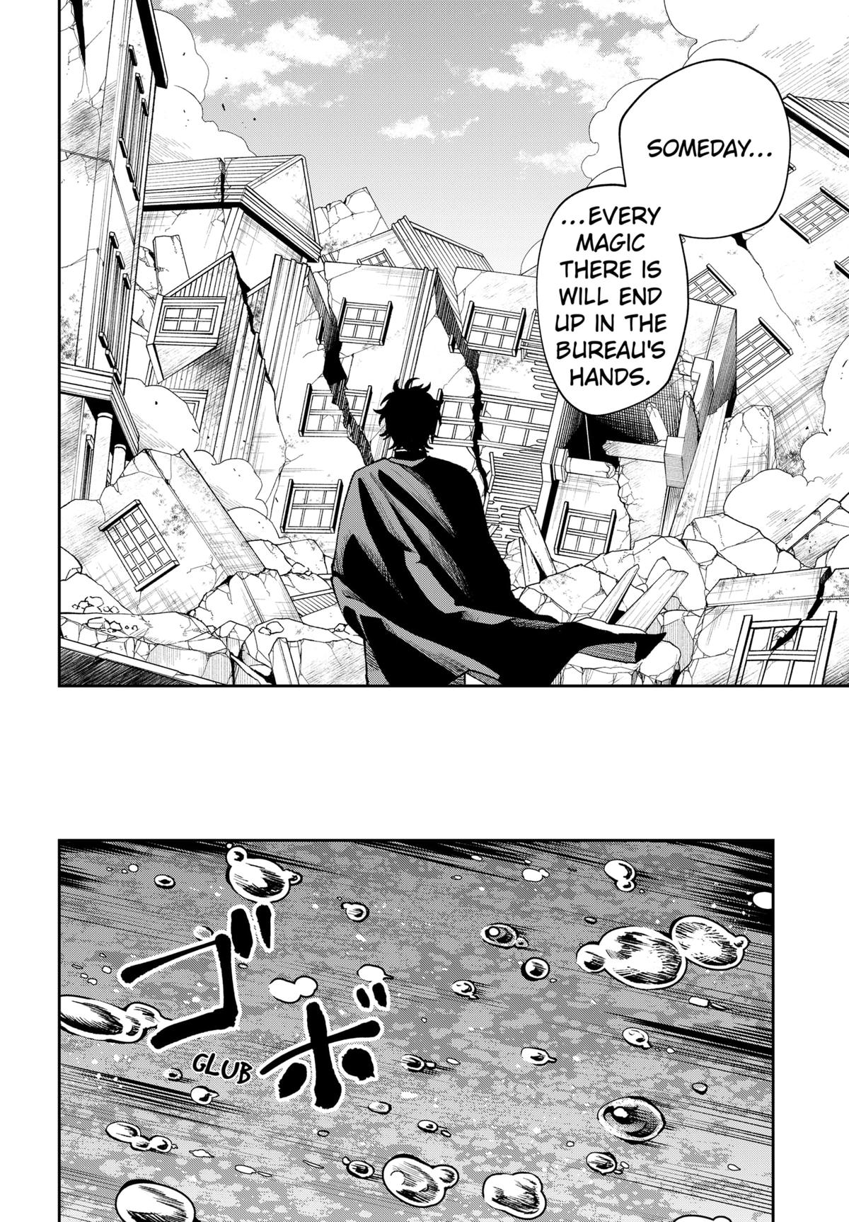 WITCHRIV Chapter 1 76