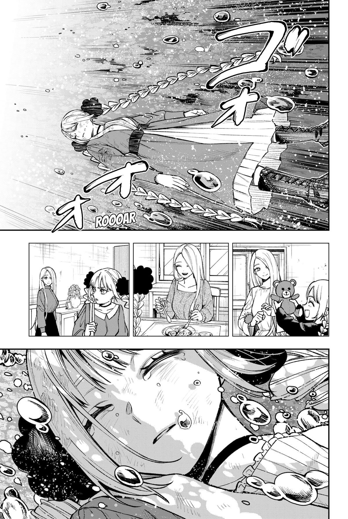 WITCHRIV Chapter 1 77