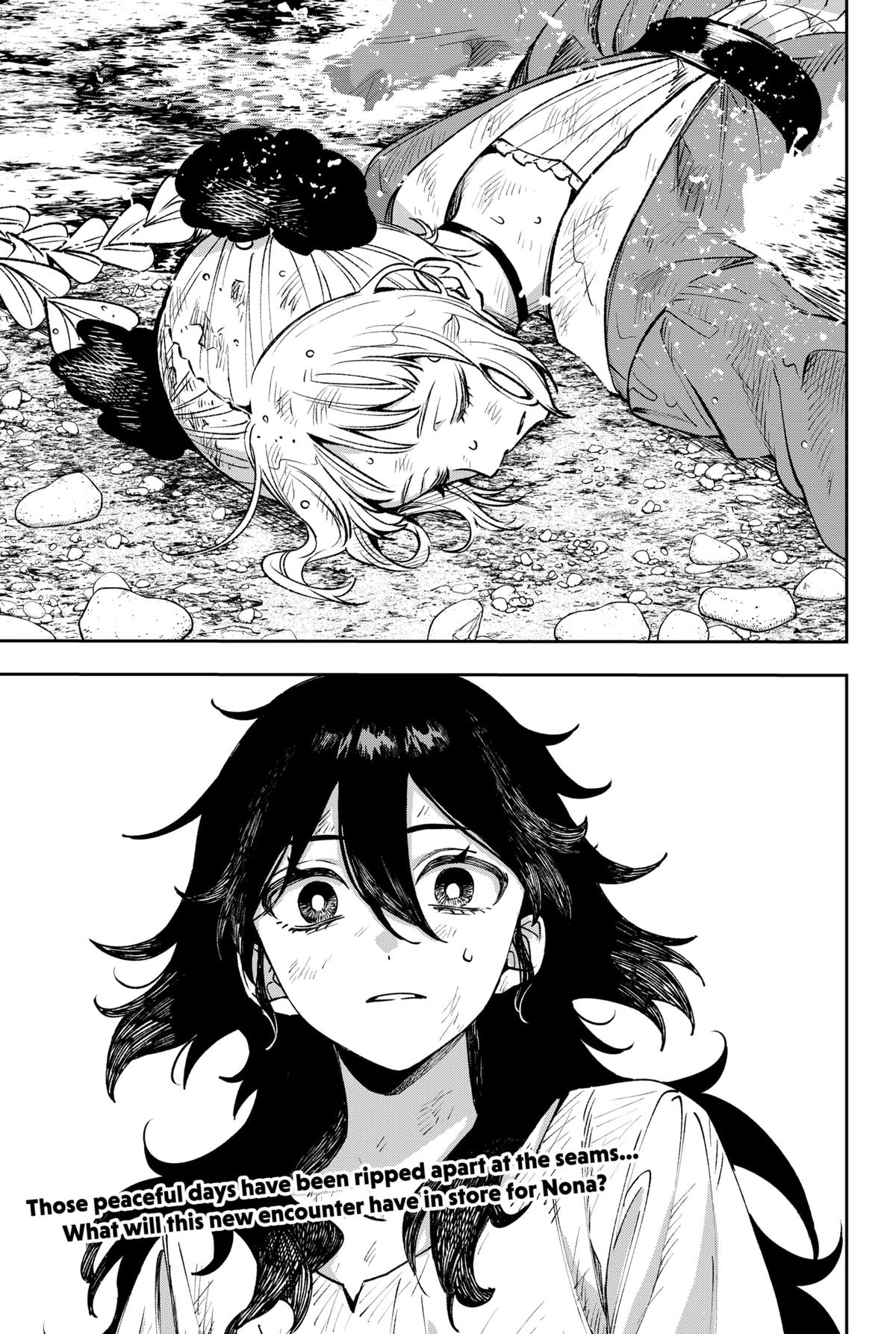 WITCHRIV Chapter 1 79