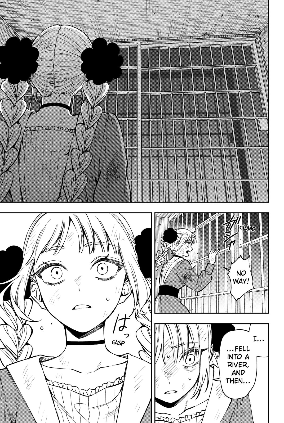 WITCHRIV Chapter 2 3