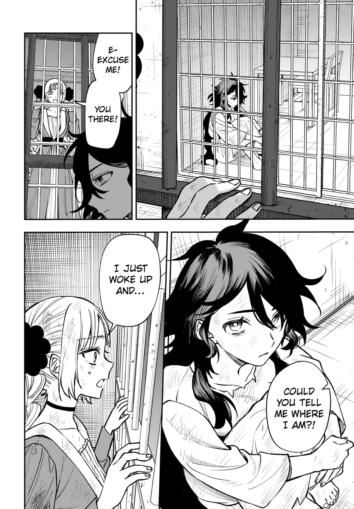 WITCHRIV Chapter 2 4