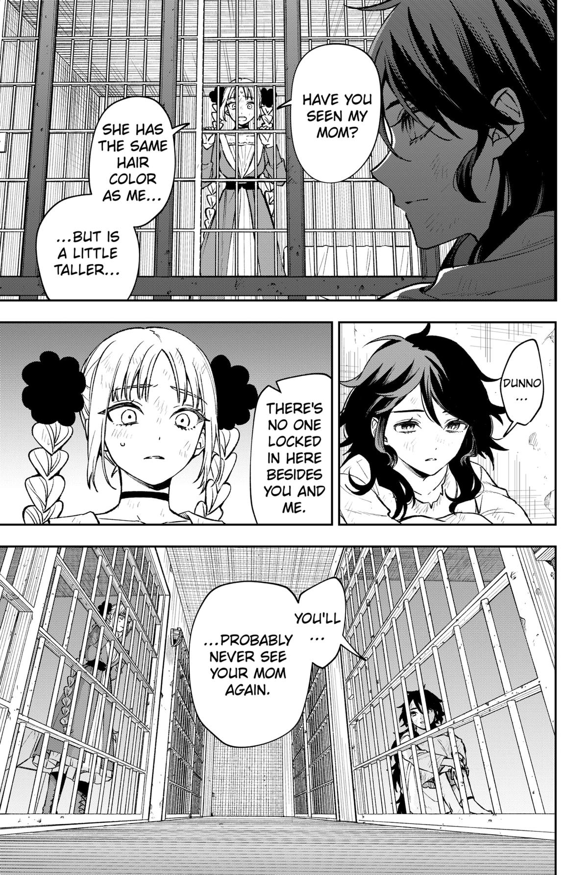 WITCHRIV Chapter 2 5