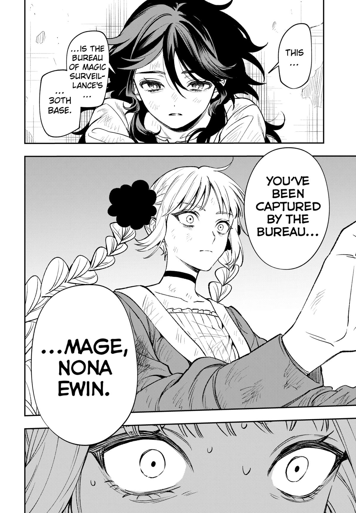 WITCHRIV Chapter 2 6