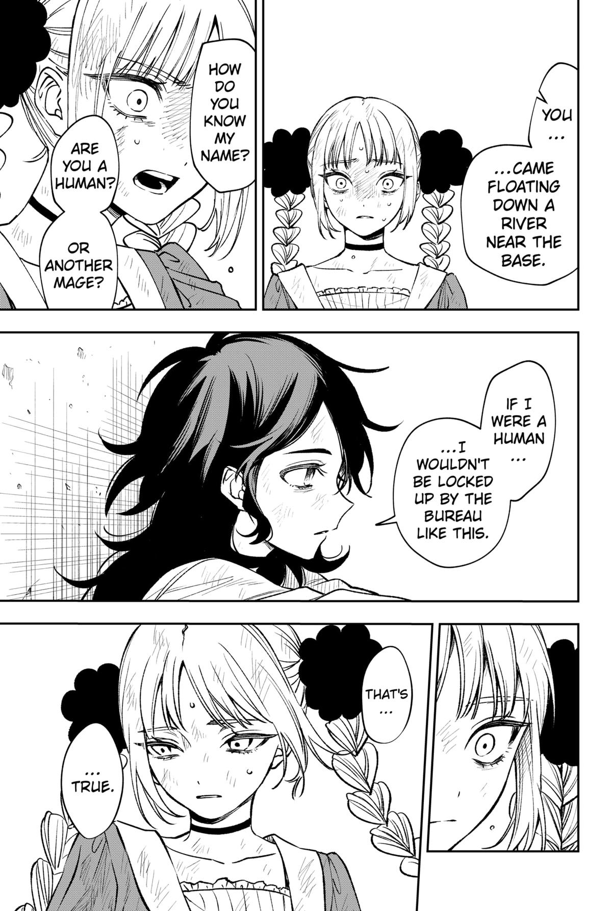 WITCHRIV Chapter 2 7