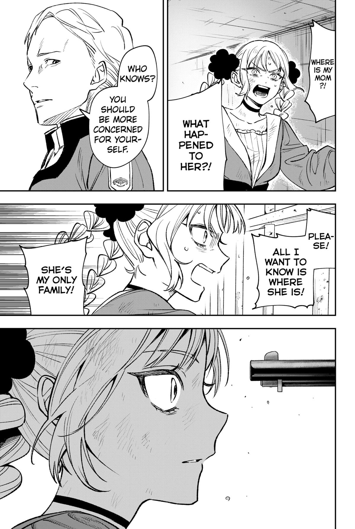 WITCHRIV Chapter 2 9