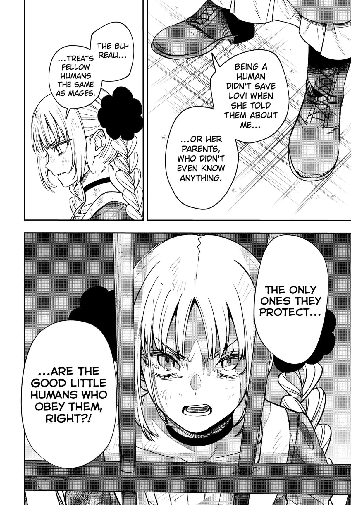 WITCHRIV Chapter 2 12