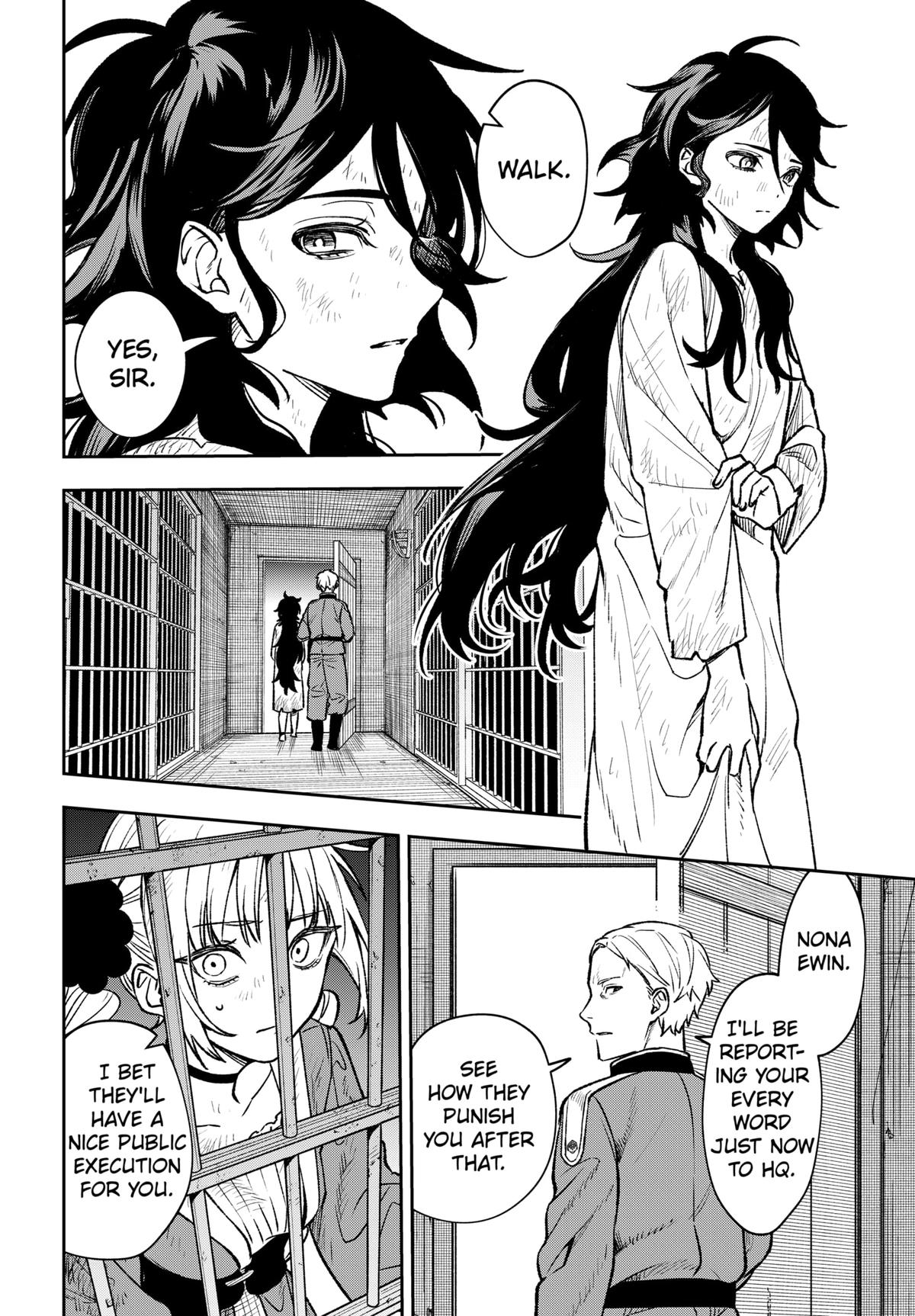 WITCHRIV Chapter 2 14