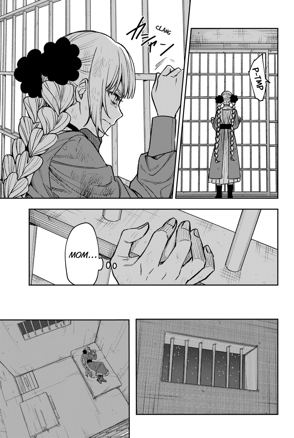 WITCHRIV Chapter 2 15