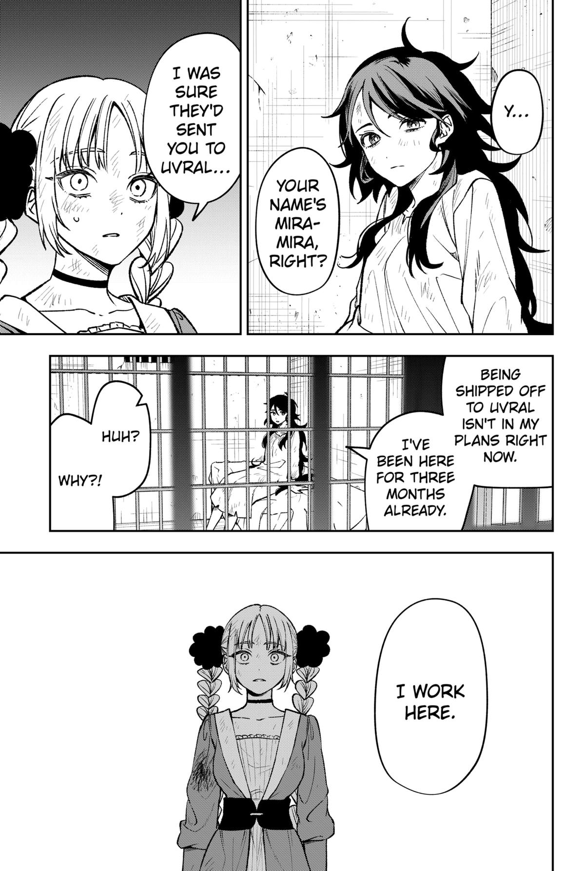 WITCHRIV Chapter 2 17