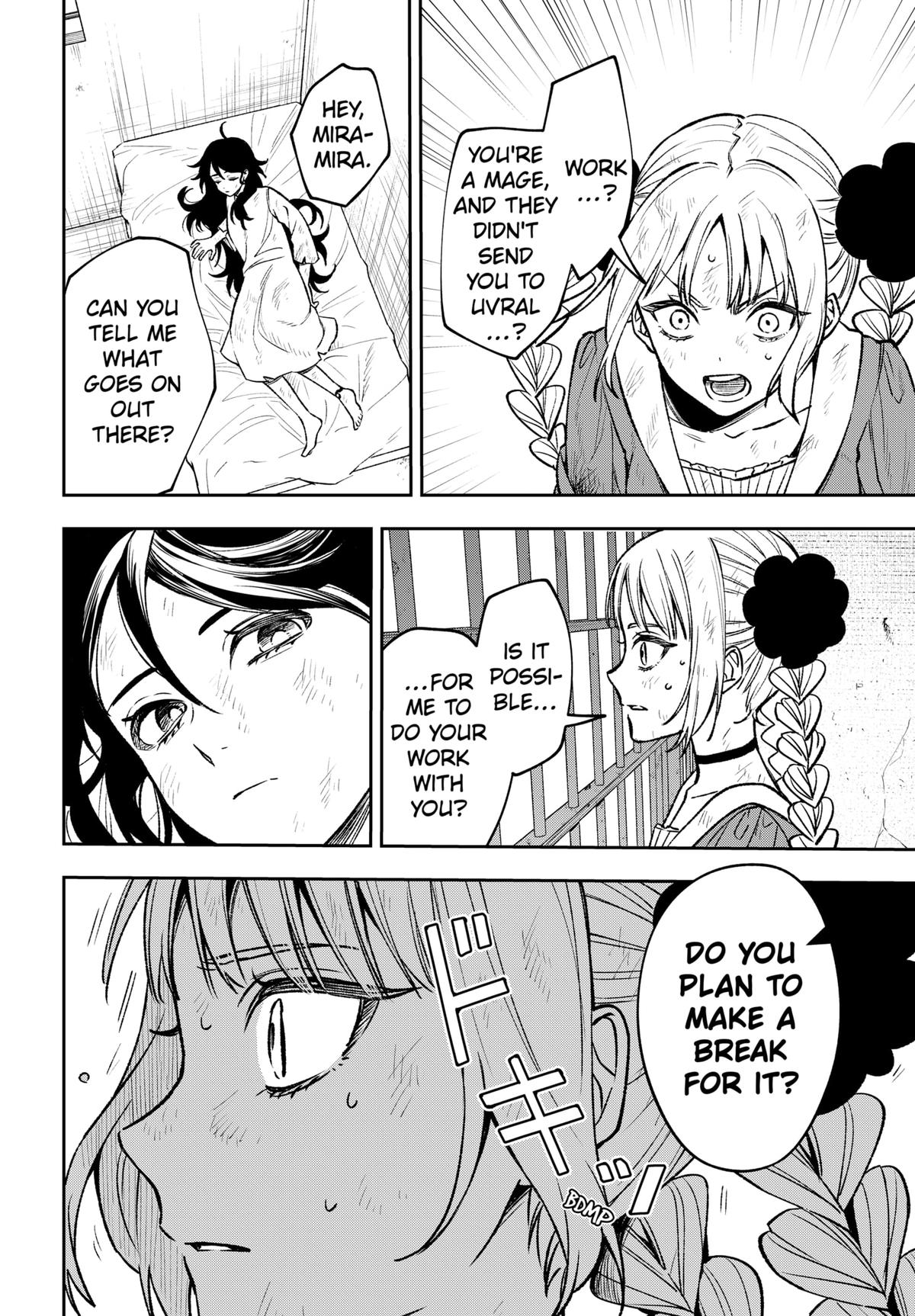 WITCHRIV Chapter 2 18