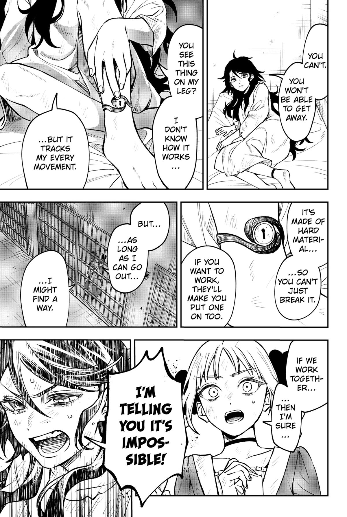 WITCHRIV Chapter 2 19