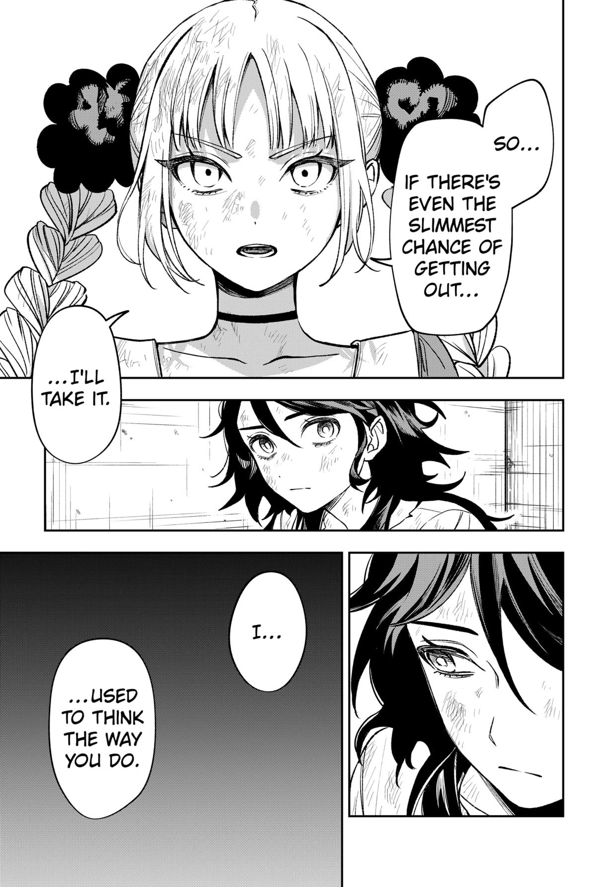 WITCHRIV Chapter 2 21