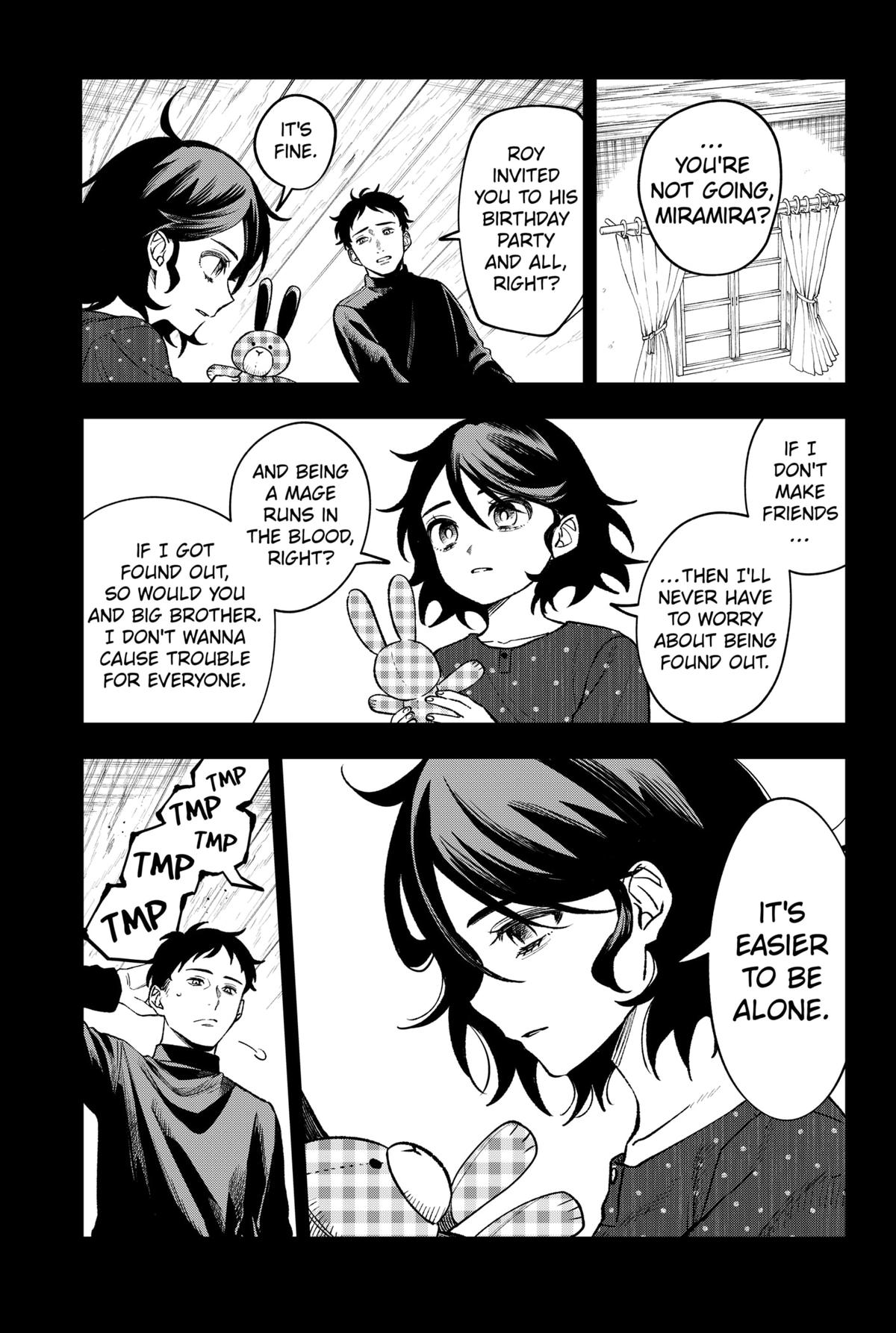 WITCHRIV Chapter 2 23