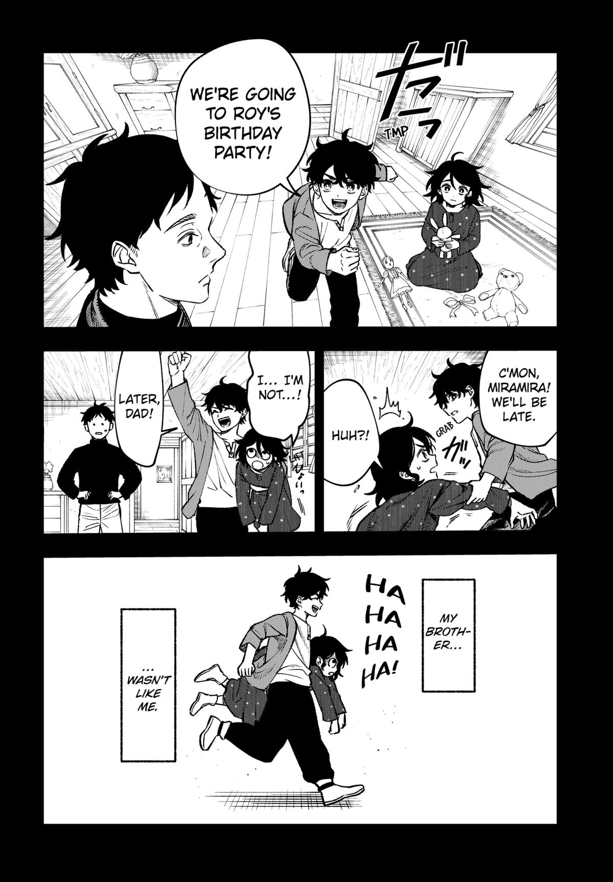 WITCHRIV Chapter 2 24