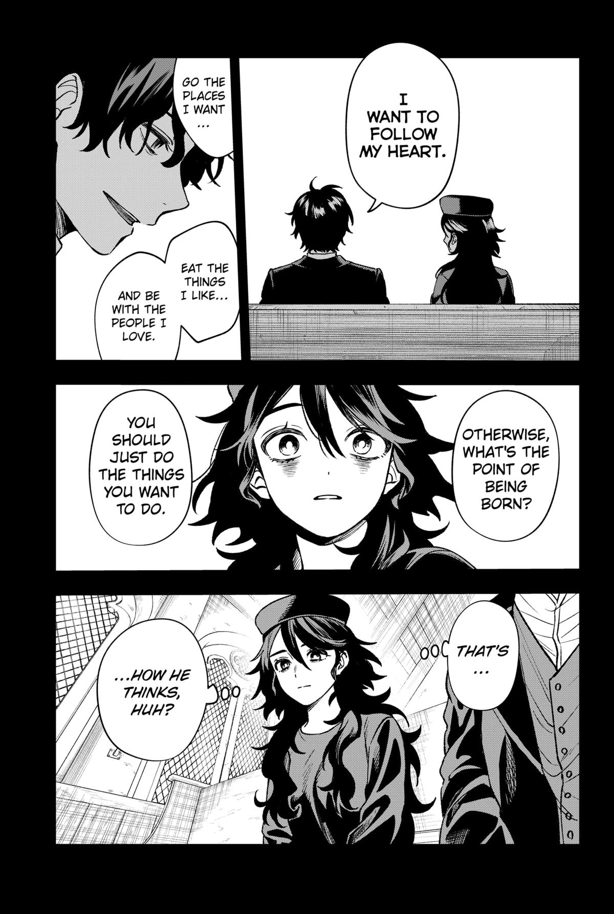 WITCHRIV Chapter 2 27