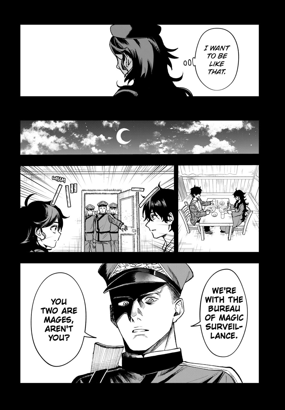 WITCHRIV Chapter 2 28