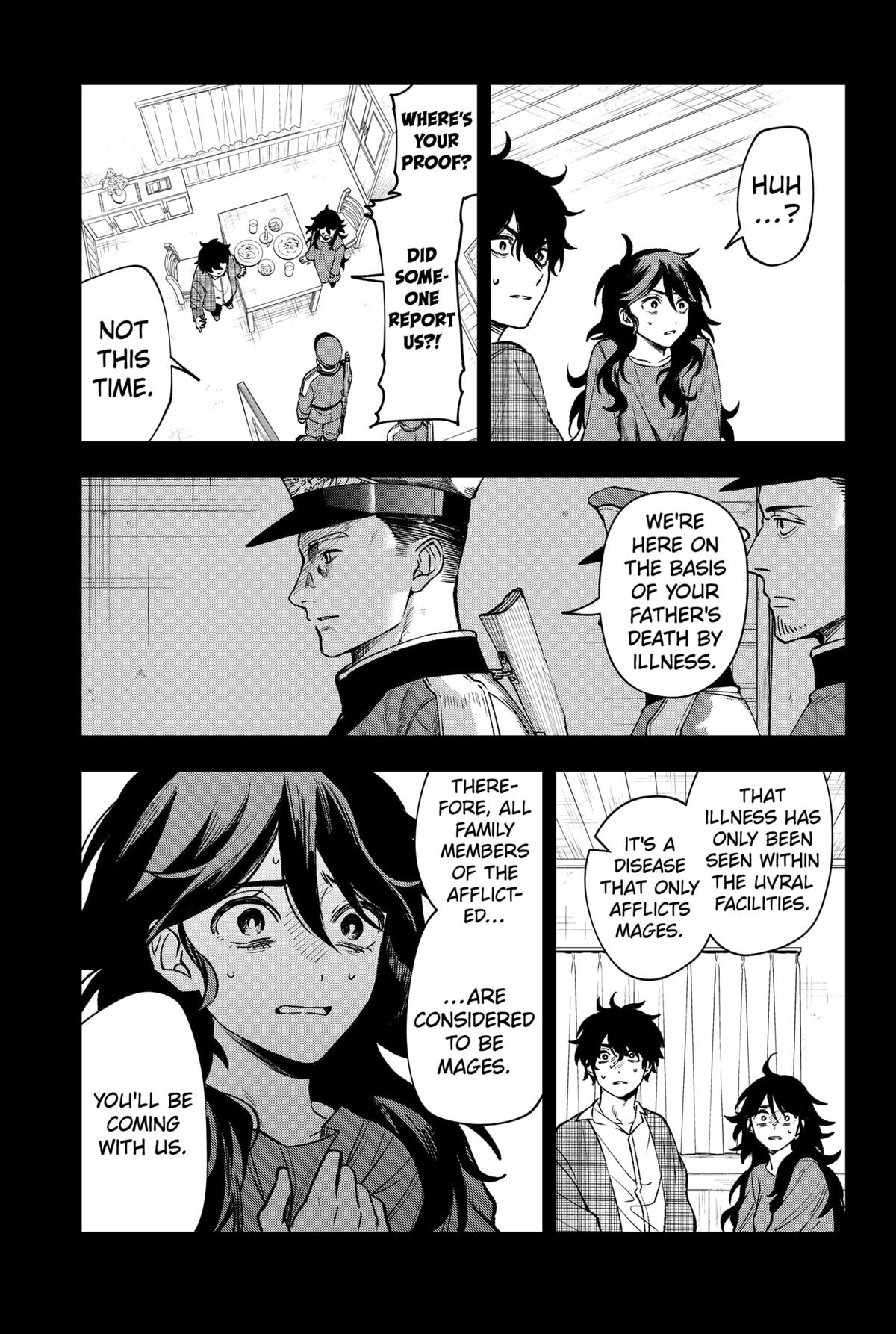 WITCHRIV Chapter 2 29