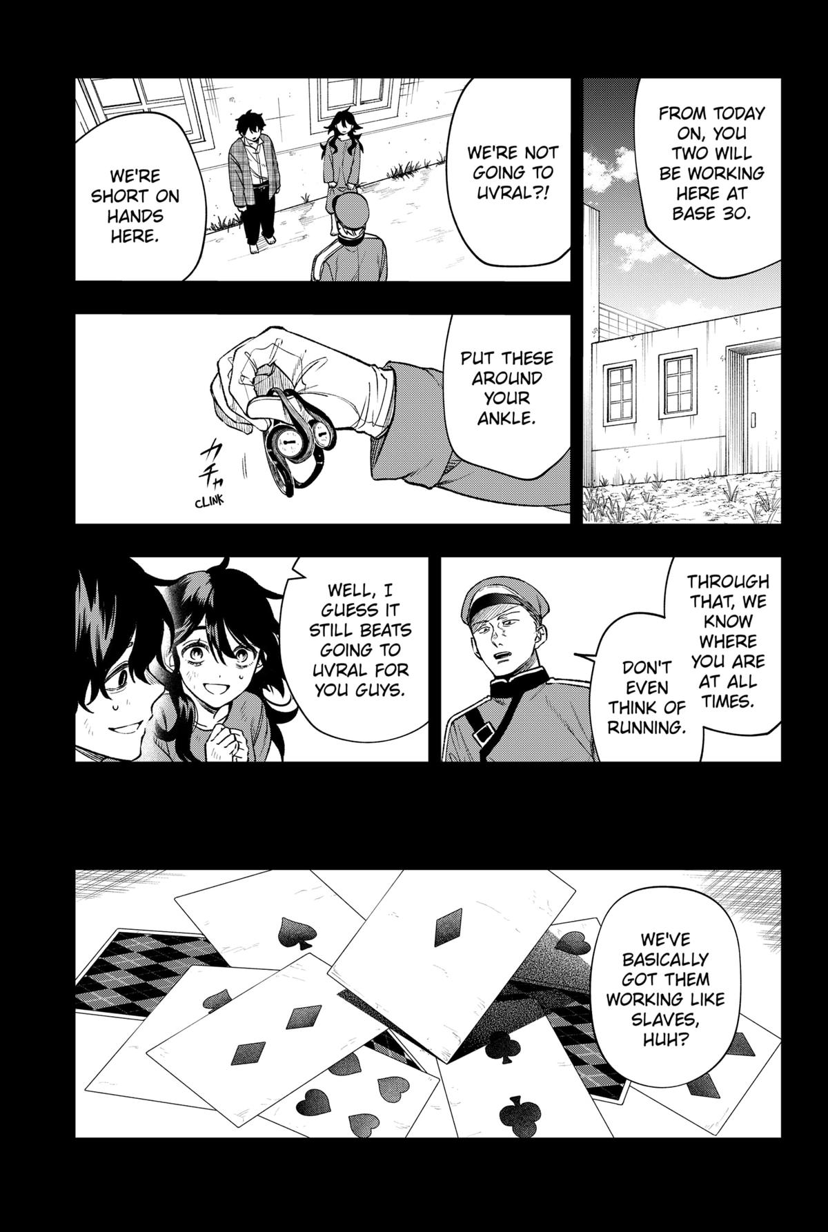 WITCHRIV Chapter 2 31