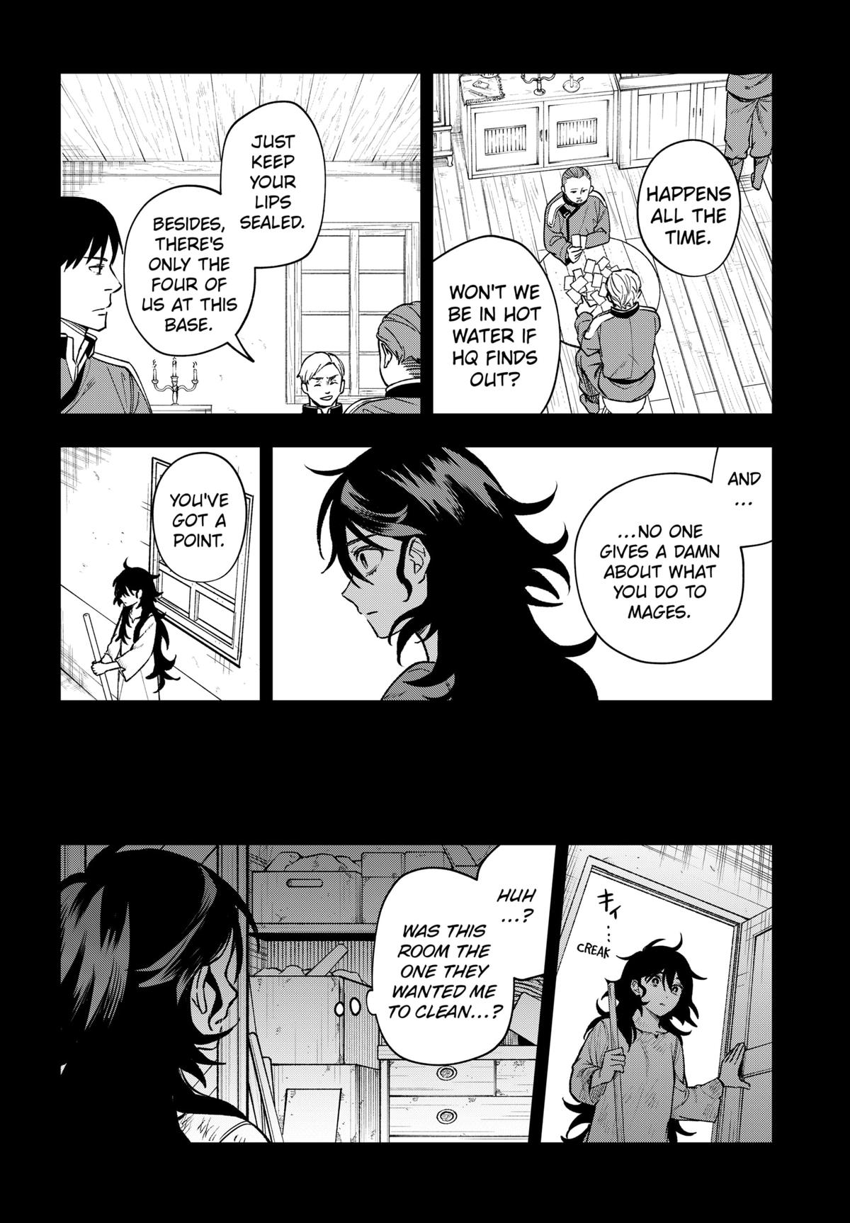 WITCHRIV Chapter 2 32