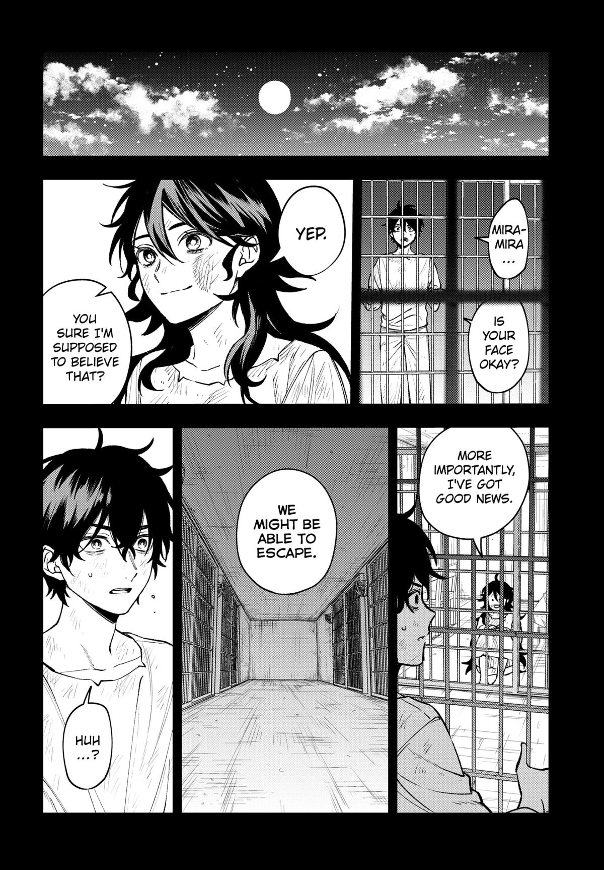 WITCHRIV Chapter 2 34