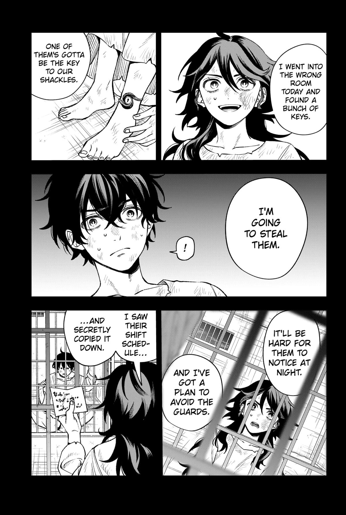 WITCHRIV Chapter 2 35