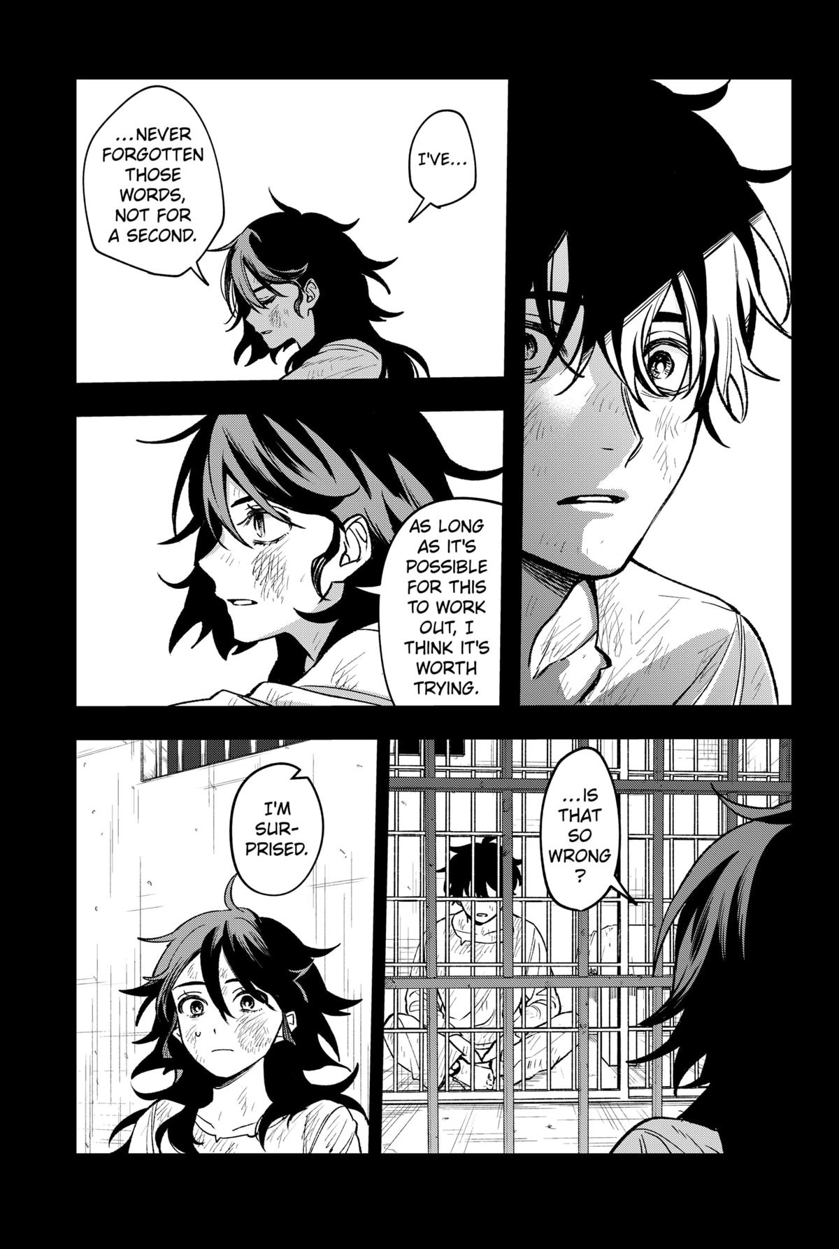 WITCHRIV Chapter 2 37