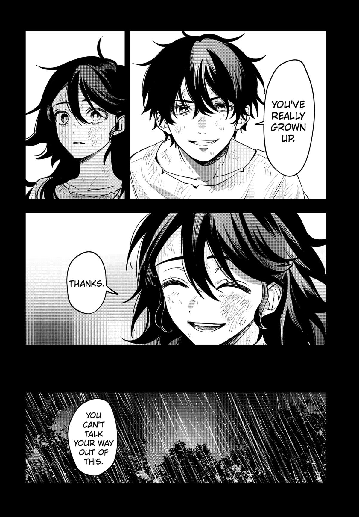 WITCHRIV Chapter 2 38