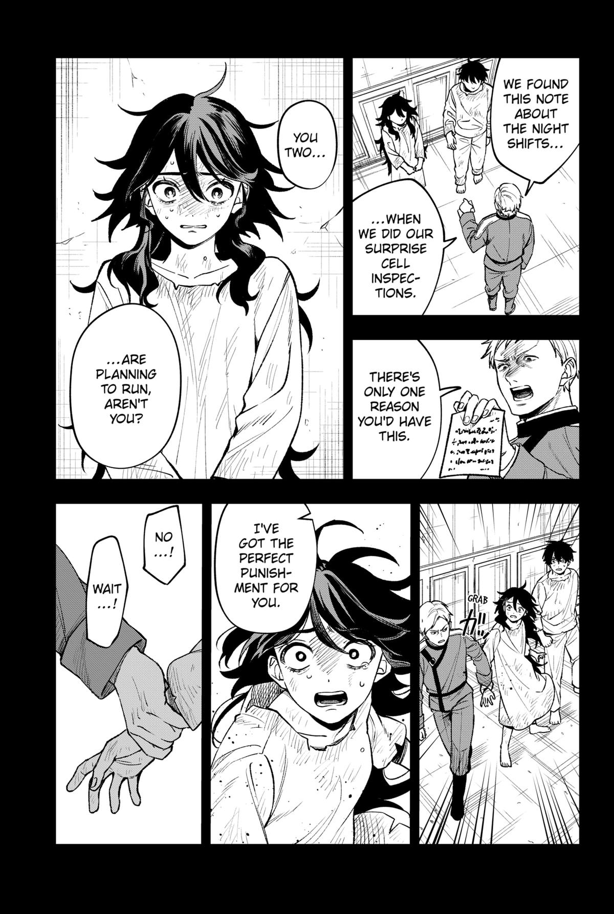 WITCHRIV Chapter 2 39