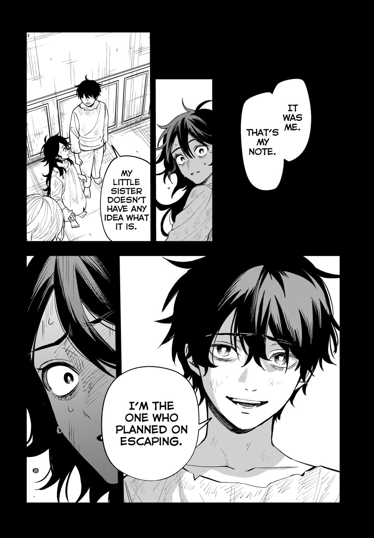 WITCHRIV Chapter 2 40