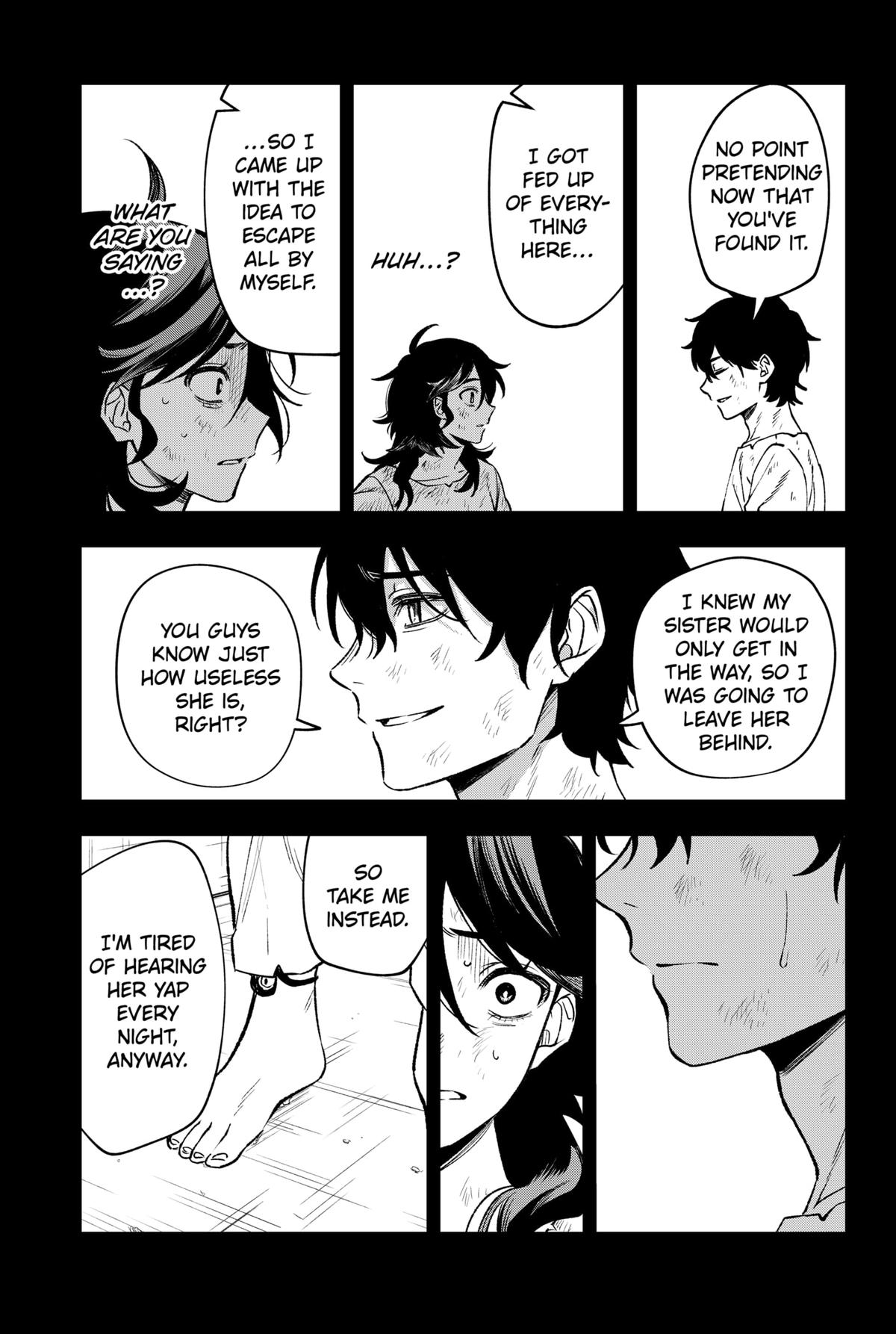 WITCHRIV Chapter 2 41