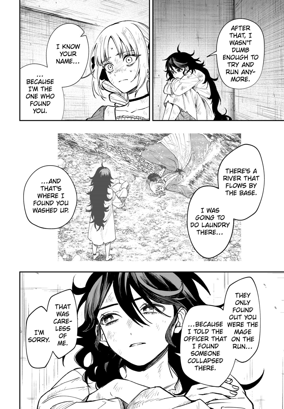 WITCHRIV Chapter 2 44