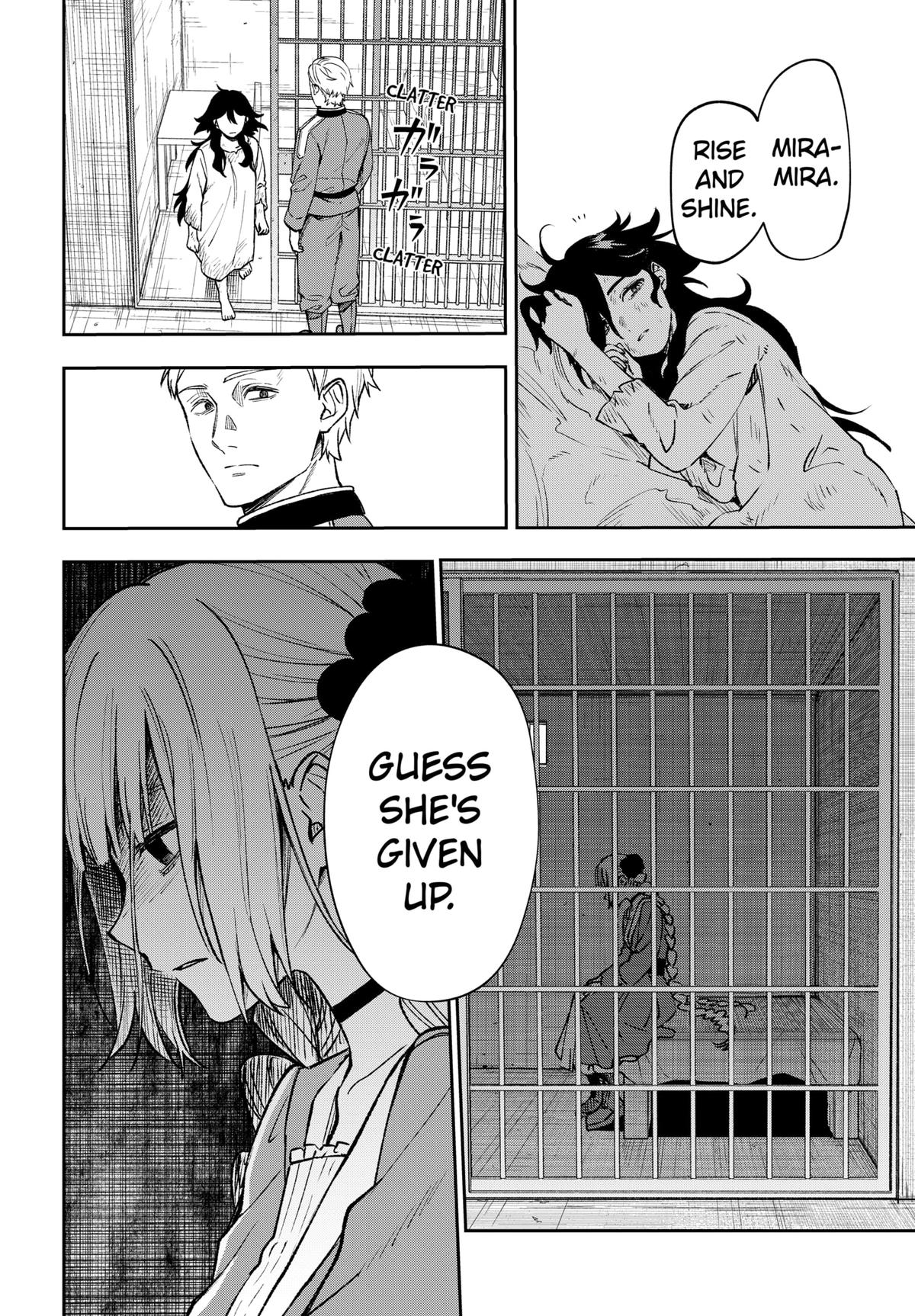 WITCHRIV Chapter 2 46