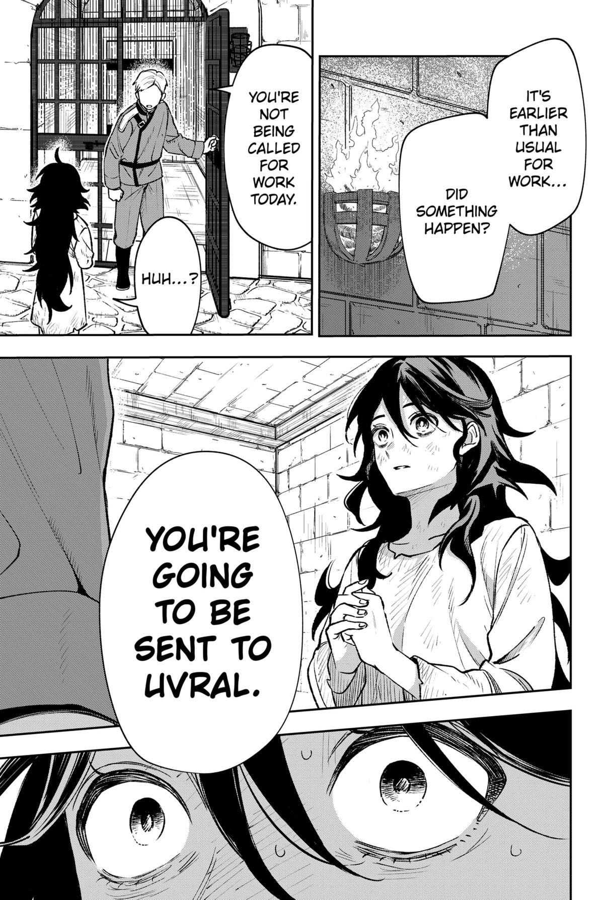 WITCHRIV Chapter 2 47